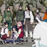 naruto shipuden capitulo 403