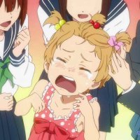 feminization forced anime comic