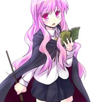 zero no tsukaima vf streaming
