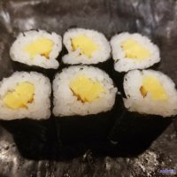 shiiko maki