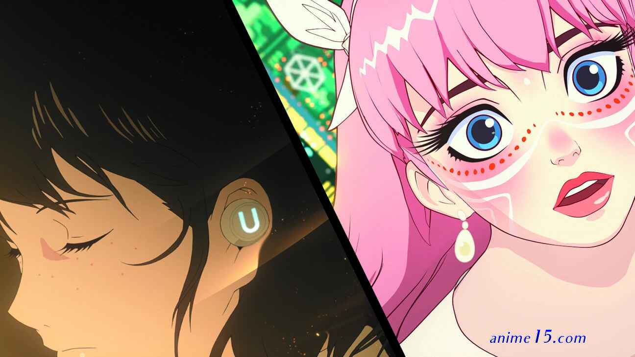 ryuu to sobakasu no hime watch online