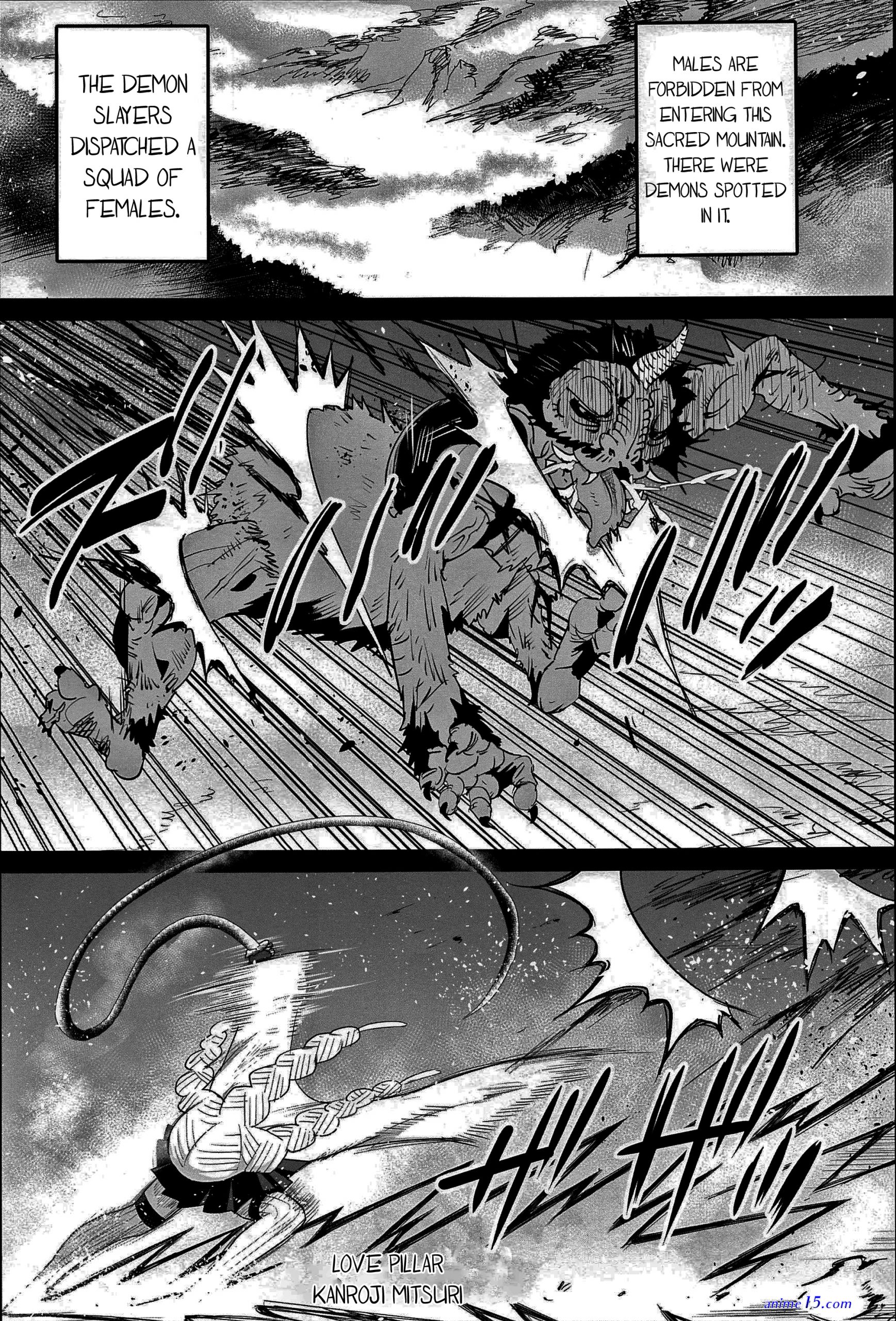 demon slayer daki sex comics