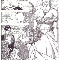 femdom drawings annmo night scat