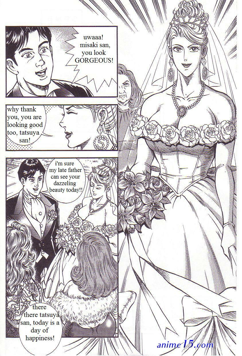femdom drawings annmo night scat