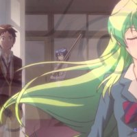 jitsu wa watashi wa vostfr