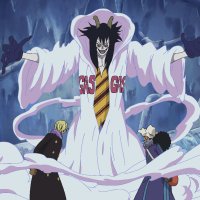 one piece dub online ep 598