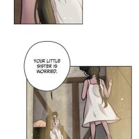 manhwa the risky family chapter 20