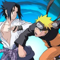 naruto shipuden capitulo 403