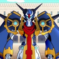cardfight vanguard vostfr ep4