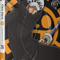 one piece dub online ep 598