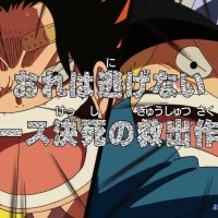 one piece episode 596 gogoanime