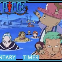 one piece ep 111