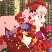 ryuu to sobakasu no hime watch online