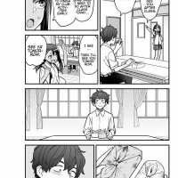 nagatoro episodio 3 en spanish
