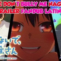 nagatoro episodio 3 en spanish