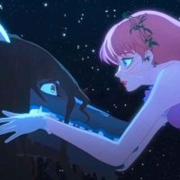 ryuu to sobakasu no hime watch online