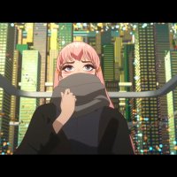 ryuu to sobakasu no hime watch online