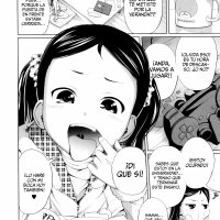 encanto hentai comics