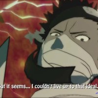 naruto shipuden capitulo 403