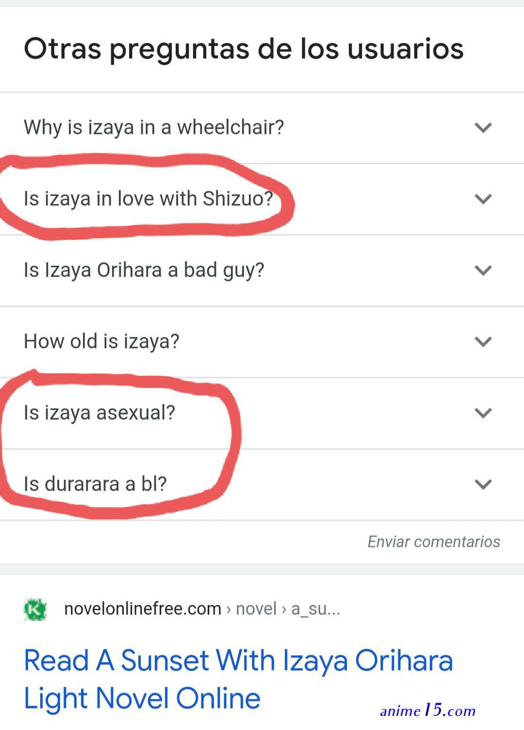 durarar online eng