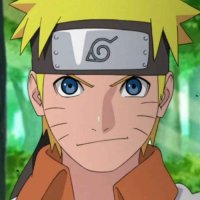 naruto shipuden capitulo 403