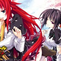 jitsu wa watashi wa vostfr