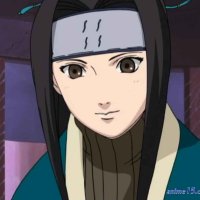 fem naruto all girl but naked sex anime