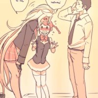 valkyrie drive vostfr