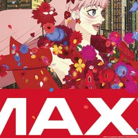 ryuu to sobakasu no eng sub