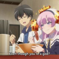 feminization forced anime comic