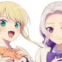 anime sin censura 2021