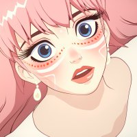ryuu to sobakasu no eng sub