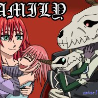 manhwa the risky family chapter 20