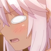 fate kaleid liner vostfr anime sama