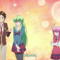 jitsu wa watashi wa vostfr