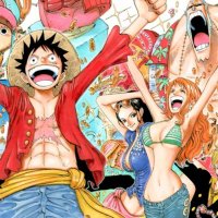 one piece dub online ep 598