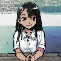 nagatoro episodio 3 en spanish