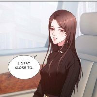 manhwa the risky family chapter 20
