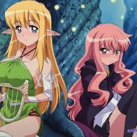 zero no tsukaima vf streaming
