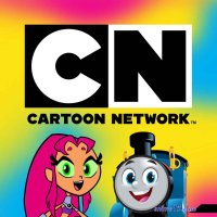 watch cartoon and anime