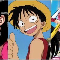 one piece dub online ep 598