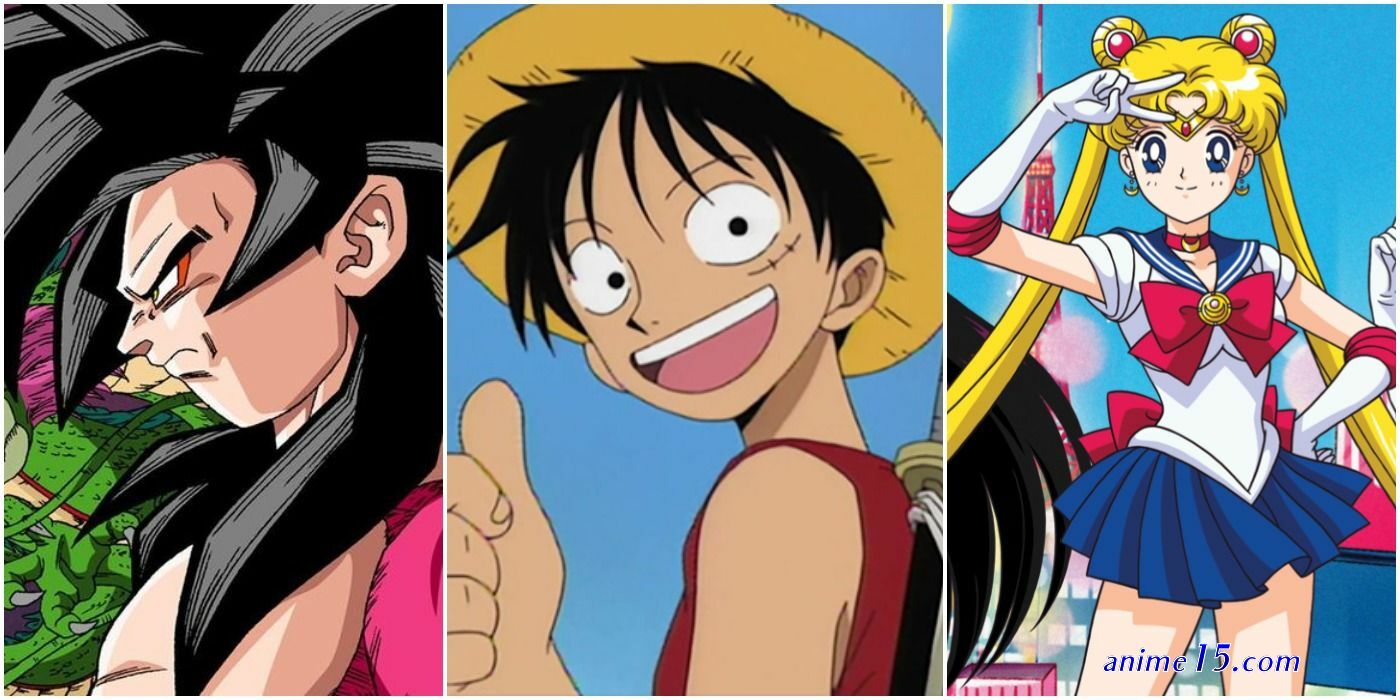 one piece dub online ep 598