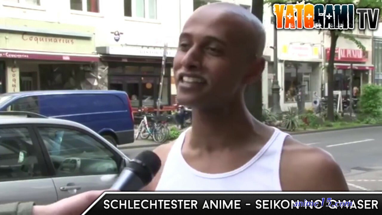 seikon no qwaser sub indo 3