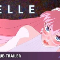 ryuu to sobakasu no eng sub