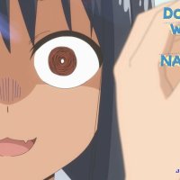 nagatoro episodio 3 en spanish