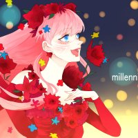 ryuu to sobakasu no hime watch online