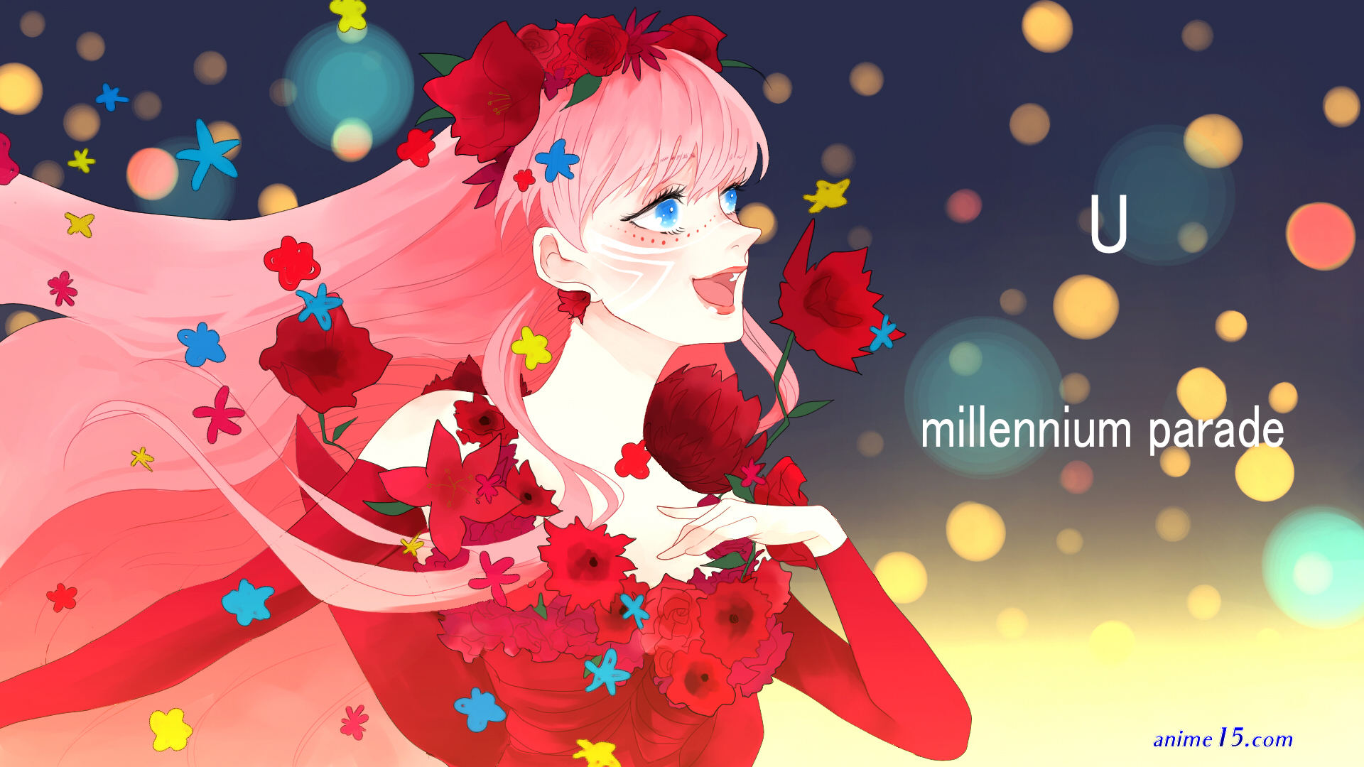 ryuu to sobakasu no hime watch online