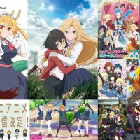 fate kaleid liner vostfr anime sama
