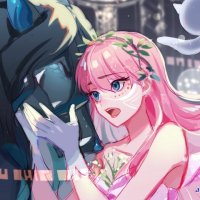 ryuu to sobakasu no hime watch online