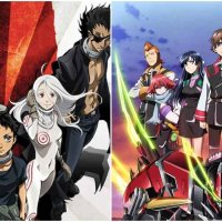 watch cartoon and anime